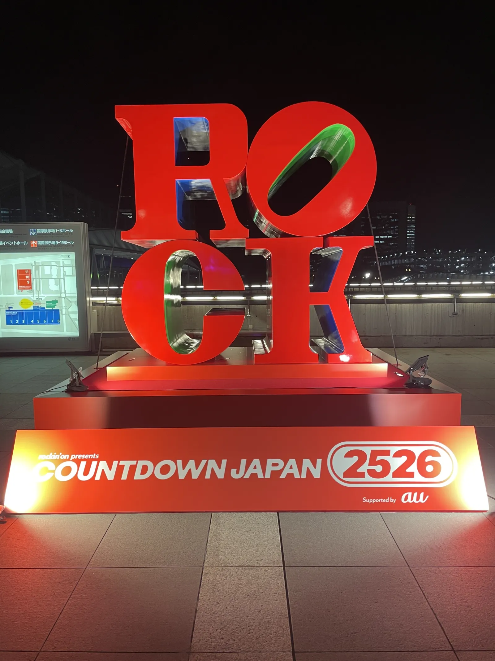 代表プロフィール画像