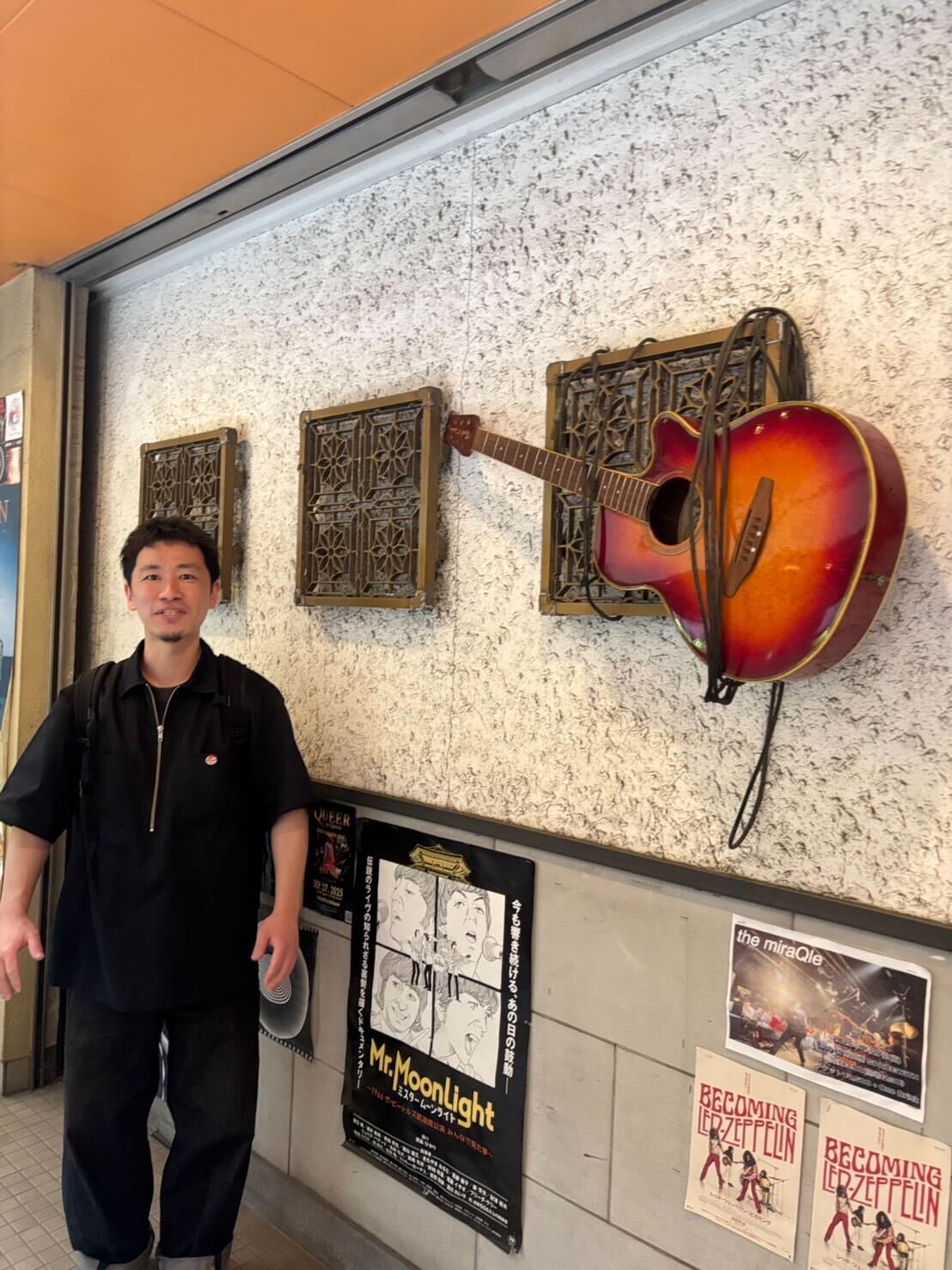 中西凌也さんインタビュー画像4