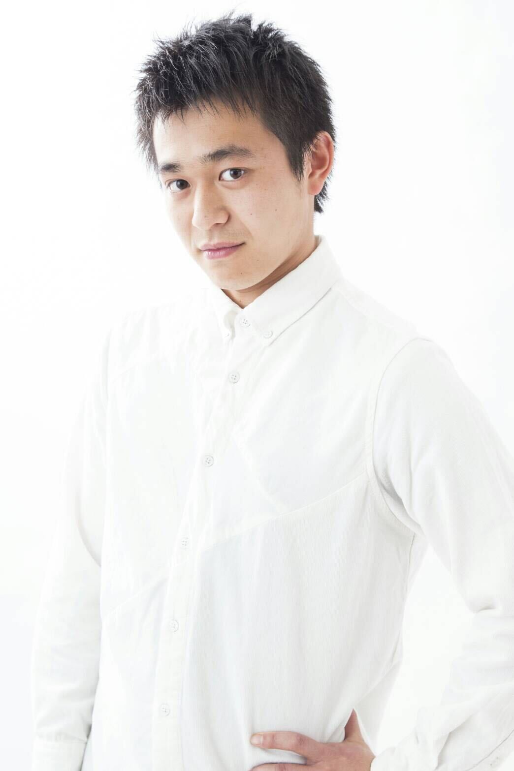 関口 雄生