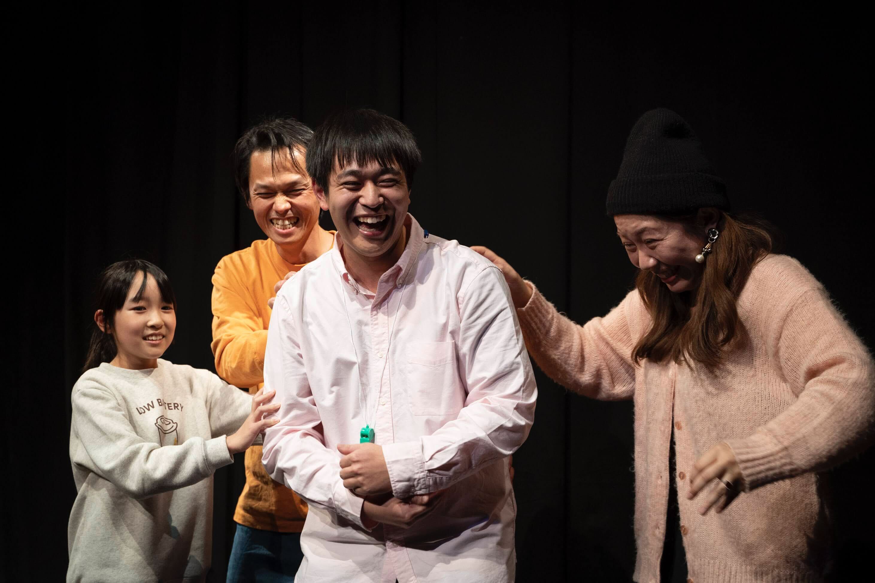 関口雄生さんプロフィール画像